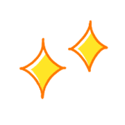 007