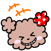 009