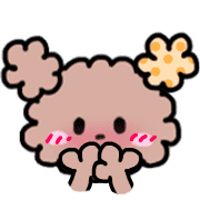 014