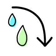 030