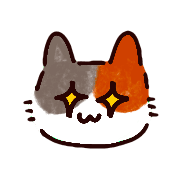006