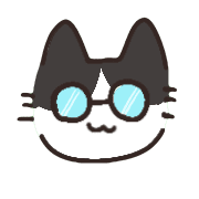 007