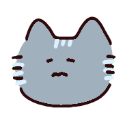 011