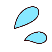 015