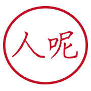 008