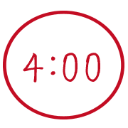 020