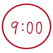 025