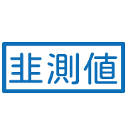 005