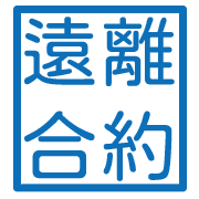 015