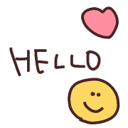 003