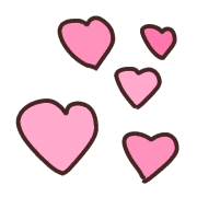 037
