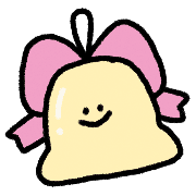 032