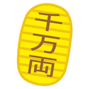 024