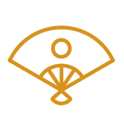 005