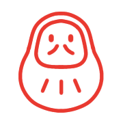 006