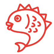008