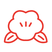 016