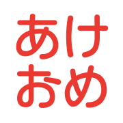 034