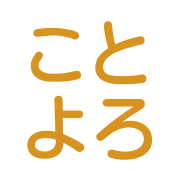 035