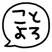 004