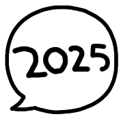 007