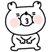 011