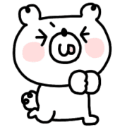 018