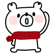 021