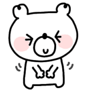 022