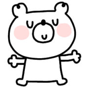 023