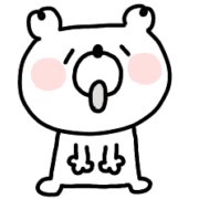 025
