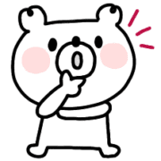 026