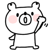 029