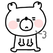 030