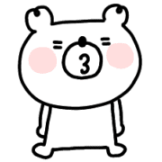 031