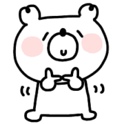 033