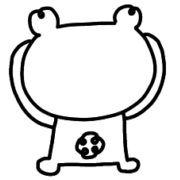 034