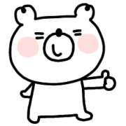 035