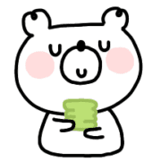 038