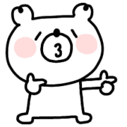 039