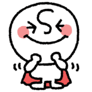 004