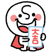 008