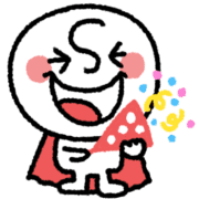 009