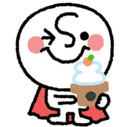 011