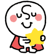 014