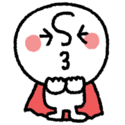 015