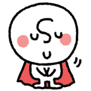 016