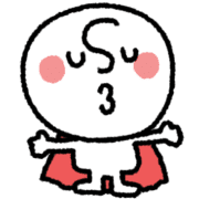017