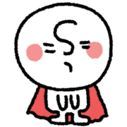 019
