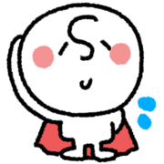 020